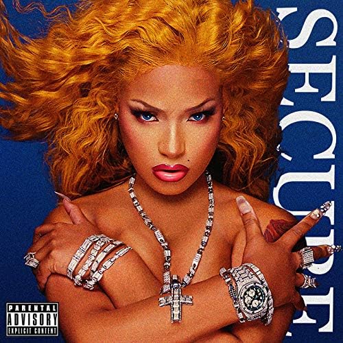 MADONNA - Hard Candy - Amazon.com Music